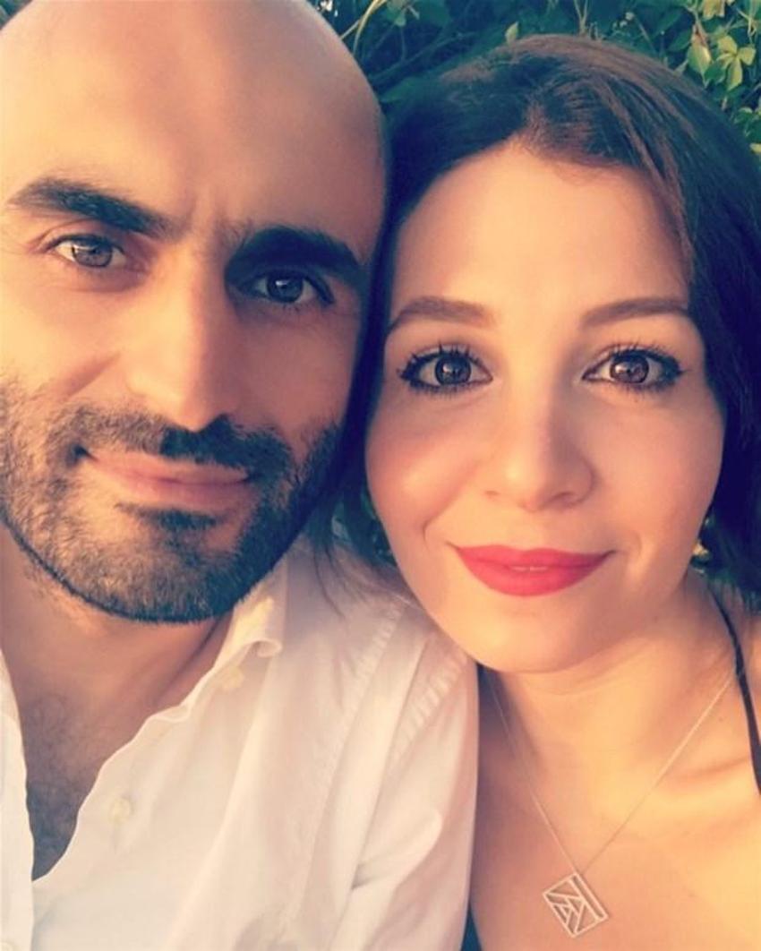 Ünlülerin küçüklükleri! 'Zamanla herkes değişir'