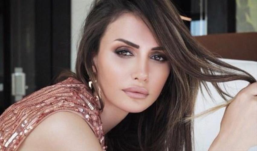 Ünlülerin küçüklükleri! 'Zamanla herkes değişir'