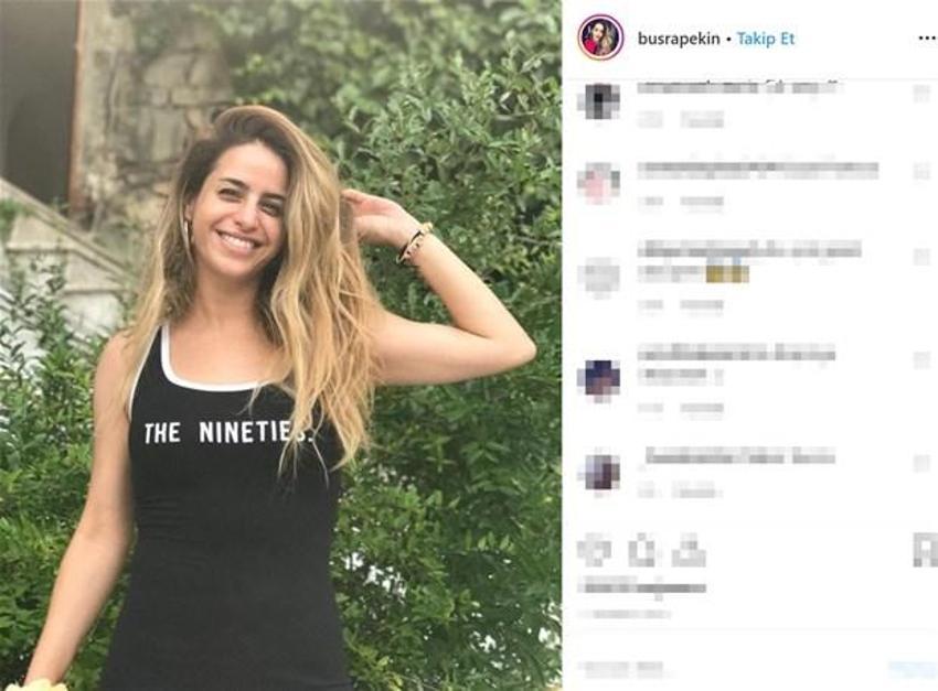 Ünlülerin küçüklükleri! 'Zamanla herkes değişir'