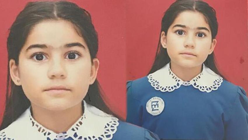 Ünlülerin küçüklükleri! 'Zamanla herkes değişir'