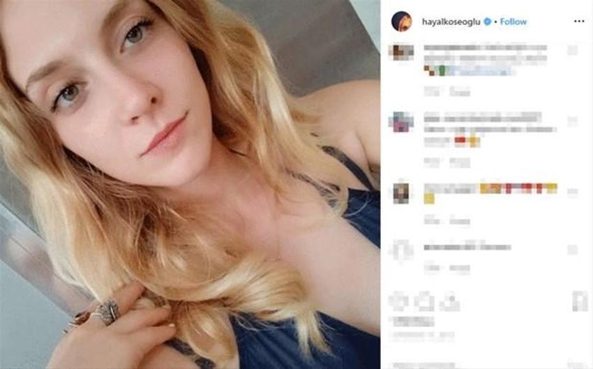 Ünlülerin küçüklükleri! 'Zamanla herkes değişir'