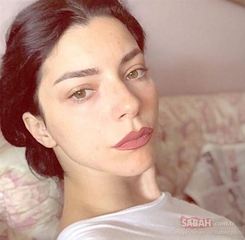 Ünlülerin küçüklükleri! 'Zamanla herkes değişir'