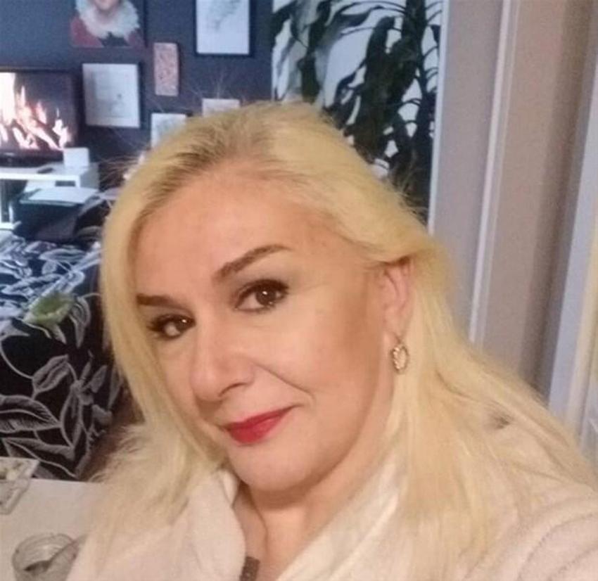 Ünlülerin küçüklükleri! 'Zamanla herkes değişir'