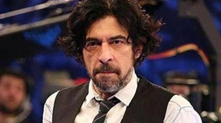 Ünlülerin küçüklükleri! 'Zamanla herkes değişir'