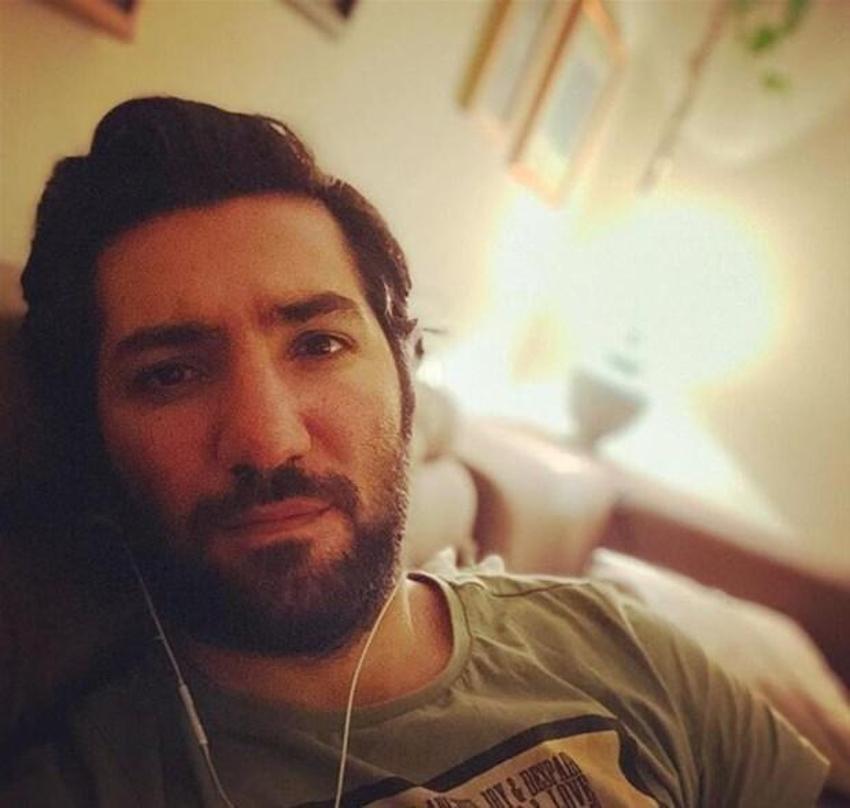 Ünlülerin küçüklükleri! 'Zamanla herkes değişir'