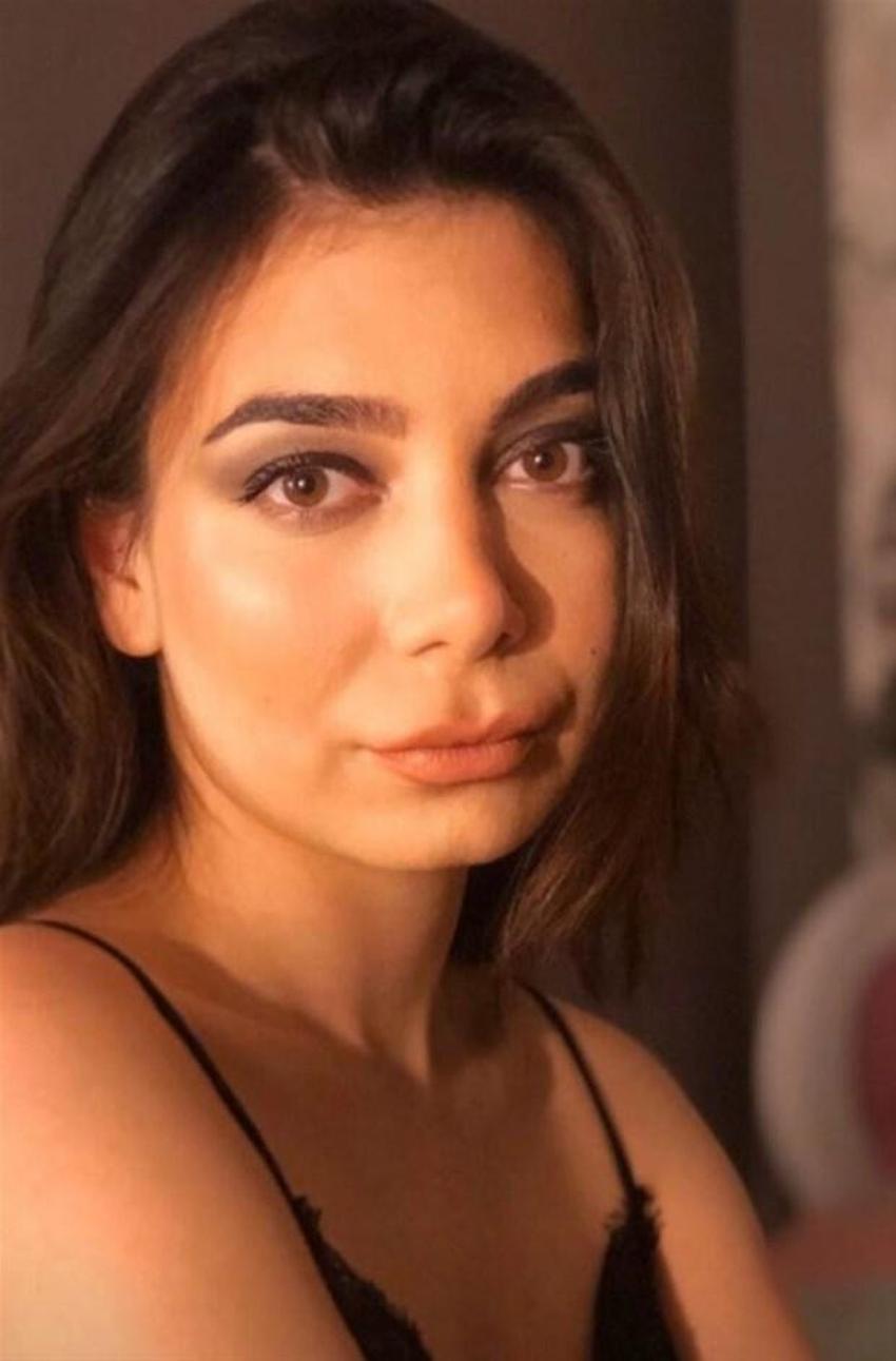 Ünlülerin küçüklükleri! 'Zamanla herkes değişir'