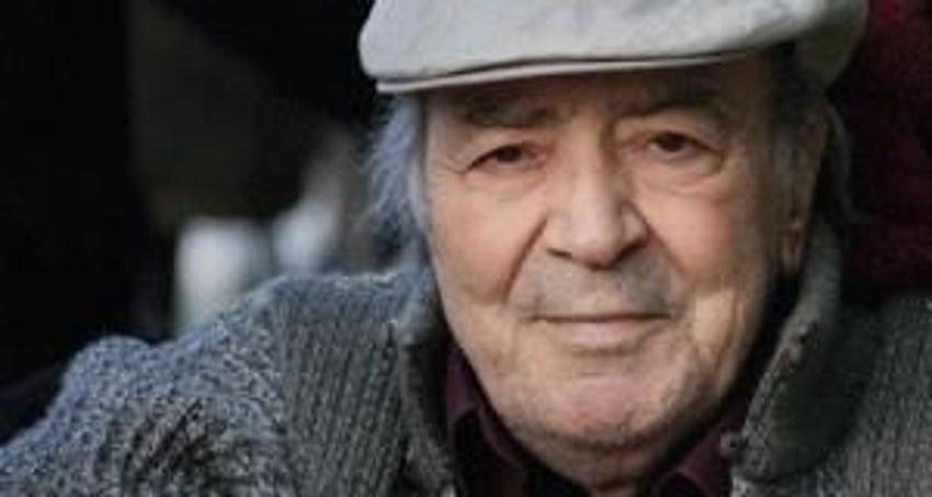 Erol Günaydın'ı kaybettik
