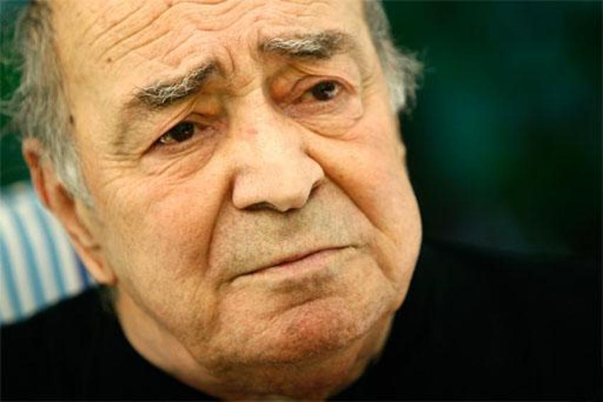 Erol Günaydın'ı kaybettik
