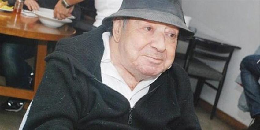 Erol Günaydın'ı kaybettik