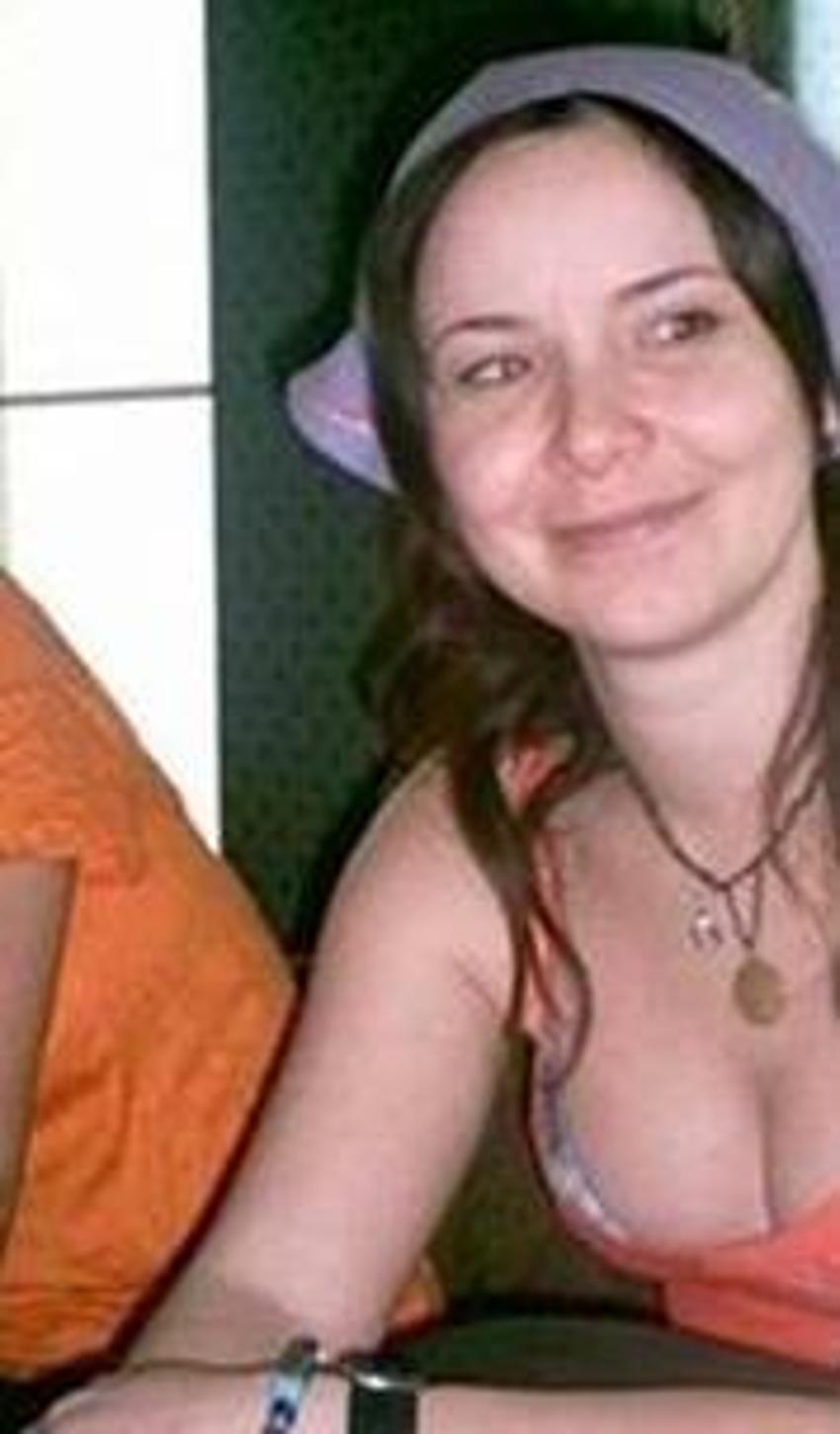 Ünlülerin makyajsız hali şaşırttı