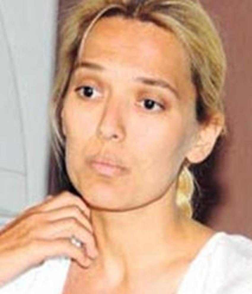 Ünlülerin makyajsız hali şaşırttı