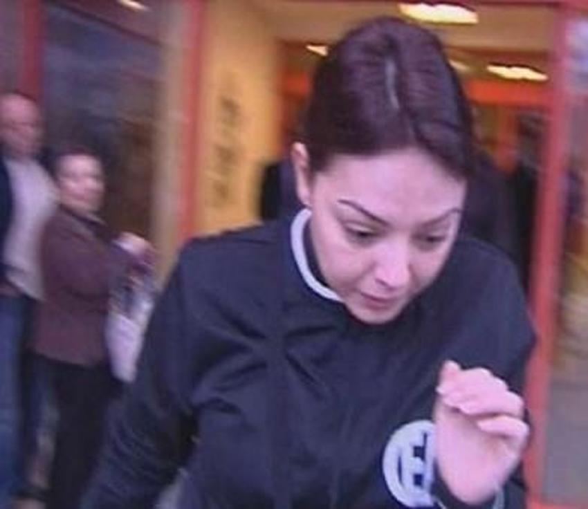 Ünlülerin makyajsız hali şaşırttı