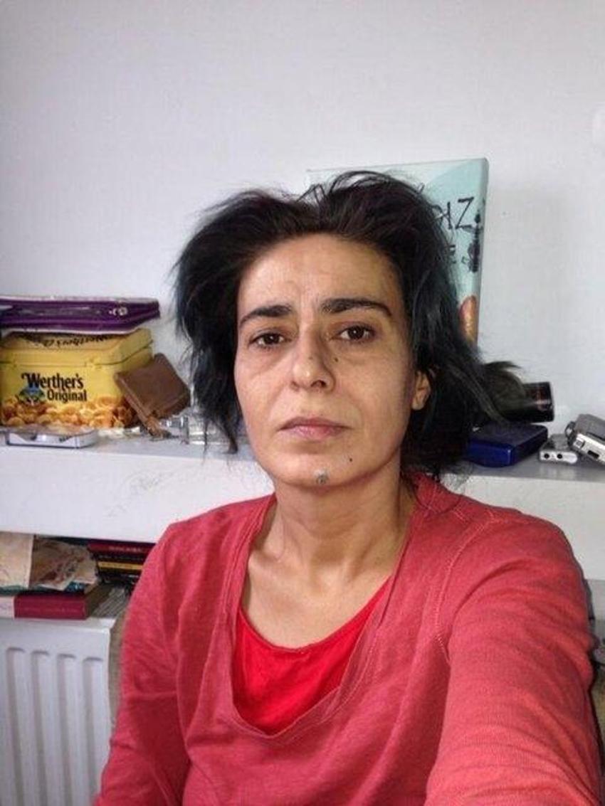 Ünlülerin makyajsız hali şaşırttı