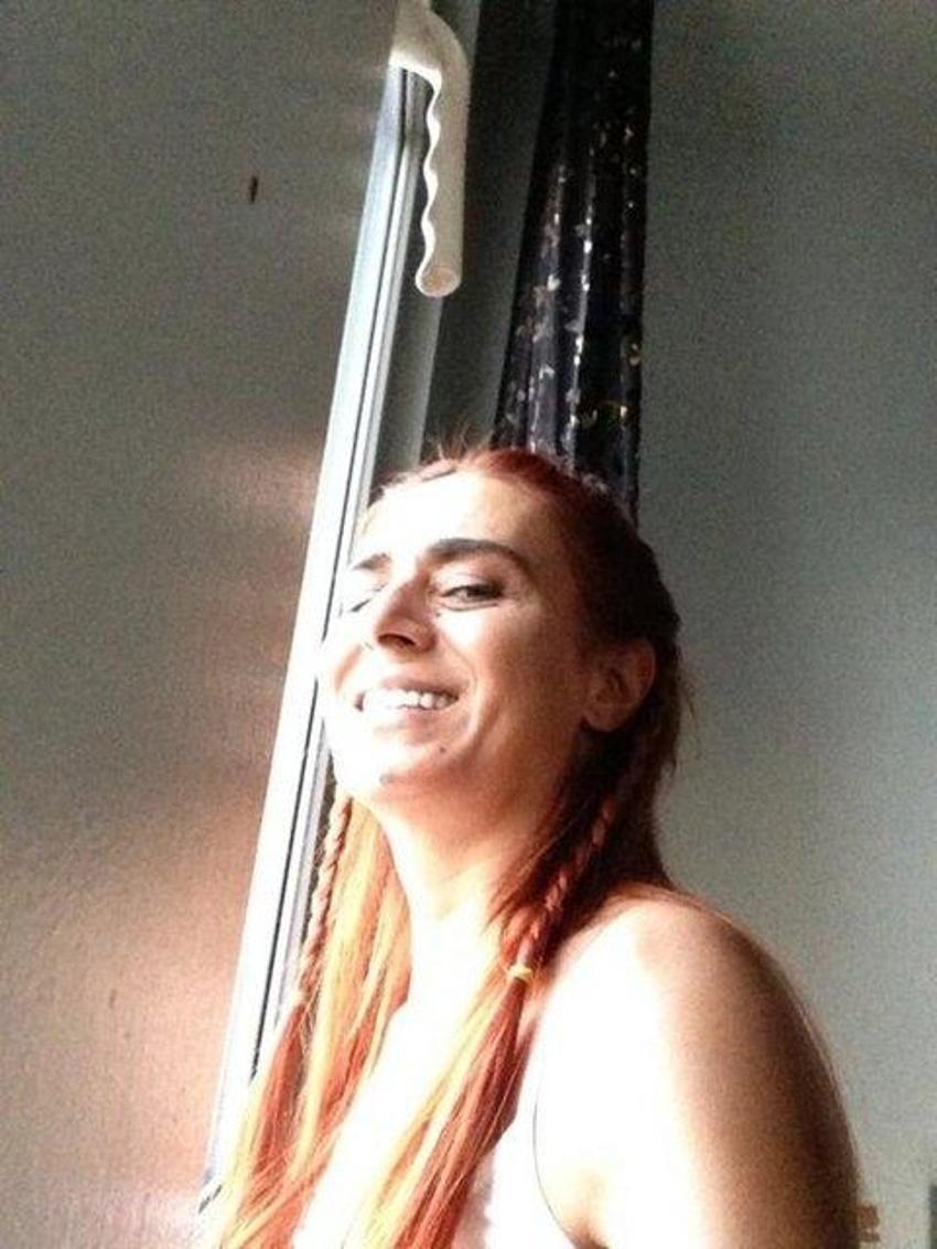 Ünlülerin makyajsız hali şaşırttı