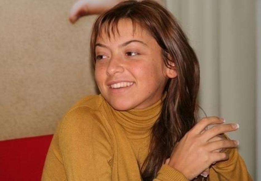 Ünlülerin makyajsız hali şaşırttı