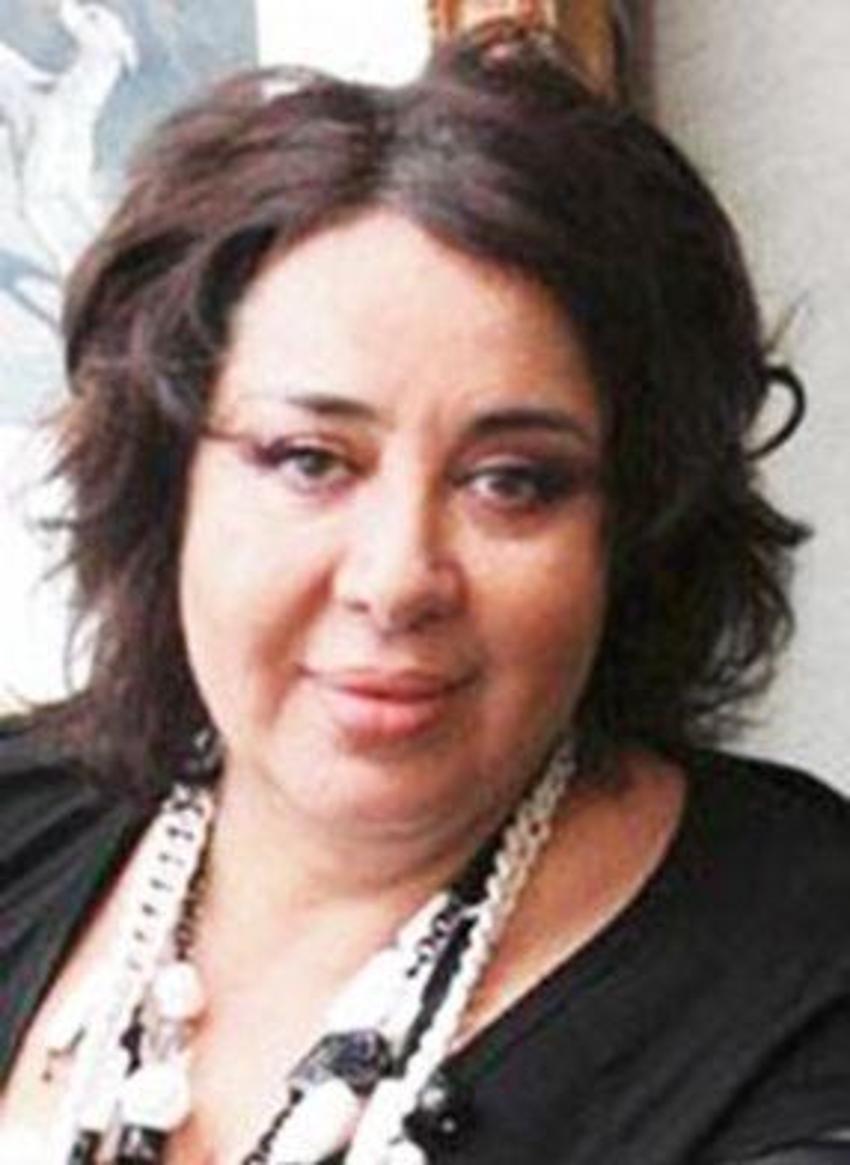 Ünlülerin makyajsız hali şaşırttı