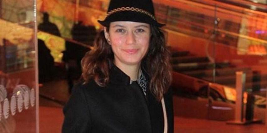 Ünlülerin makyajsız hali şaşırttı