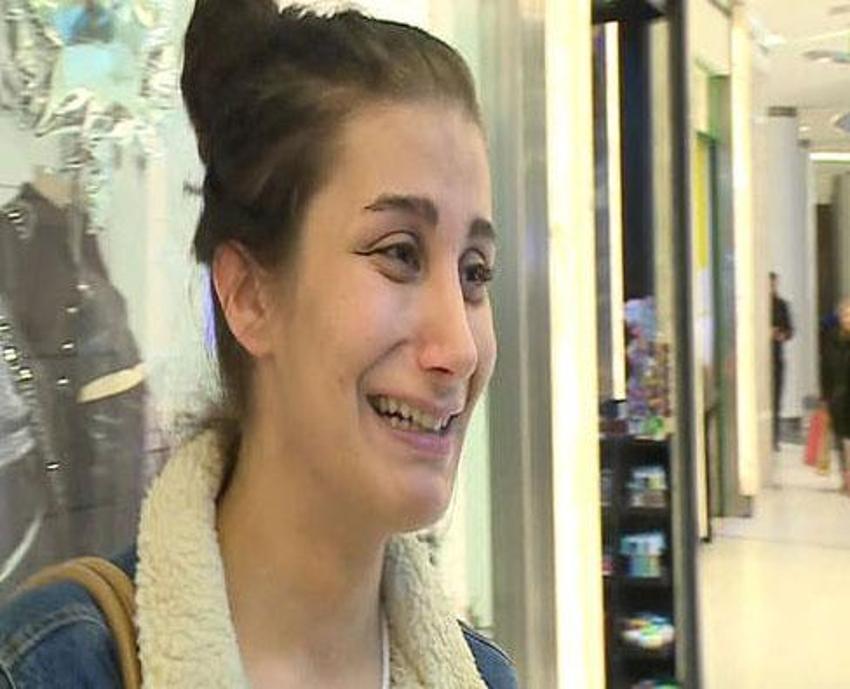 Ünlülerin makyajsız hali şaşırttı