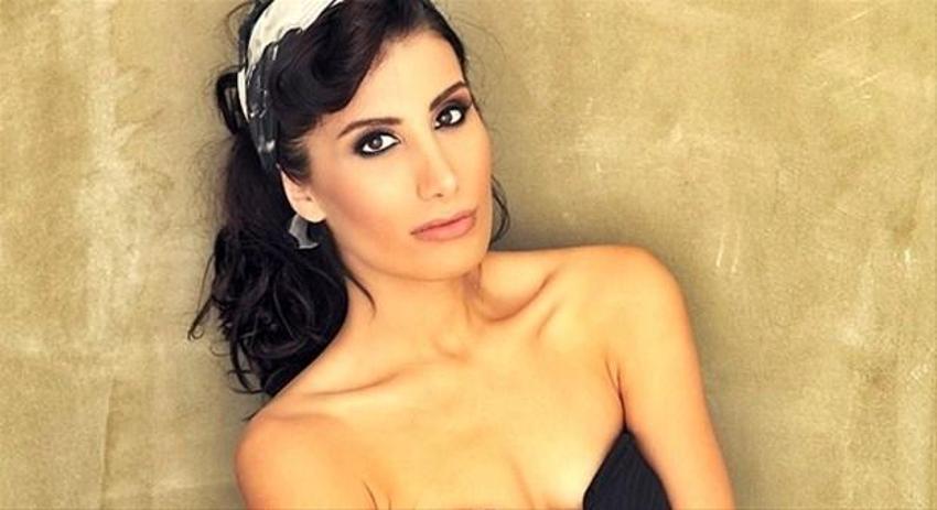 Ünlülerin makyajsız hali şaşırttı
