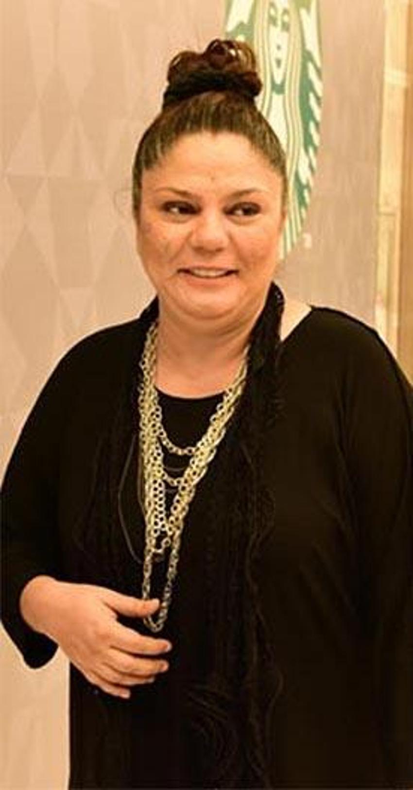 Ünlülerin makyajsız hali şaşırttı