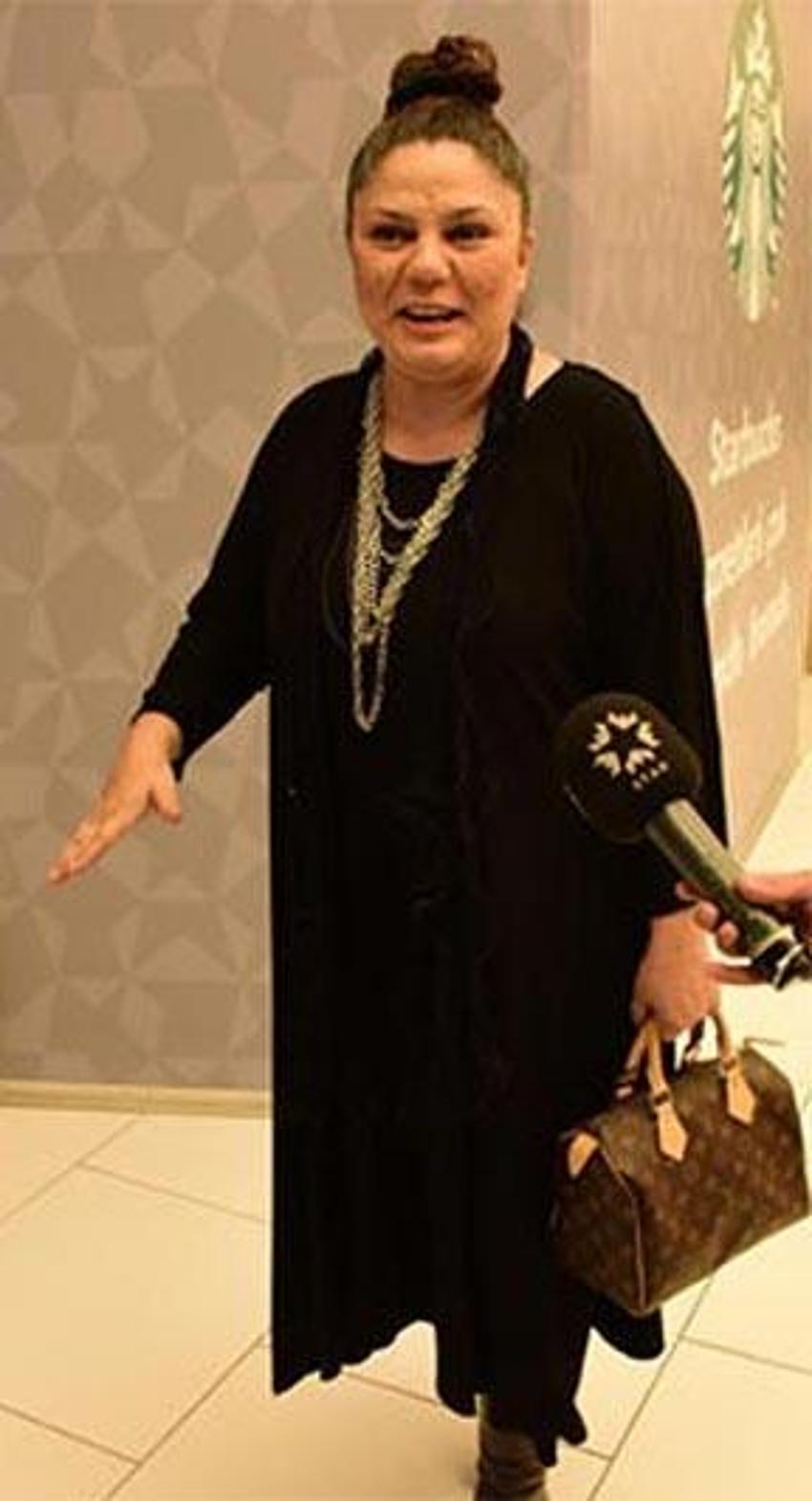 Ünlülerin makyajsız hali şaşırttı