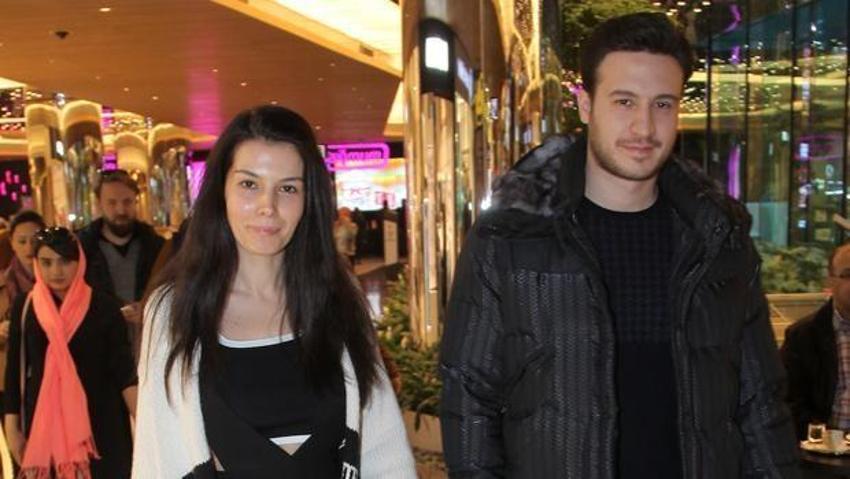 Ünlülerin makyajsız hali şaşırttı