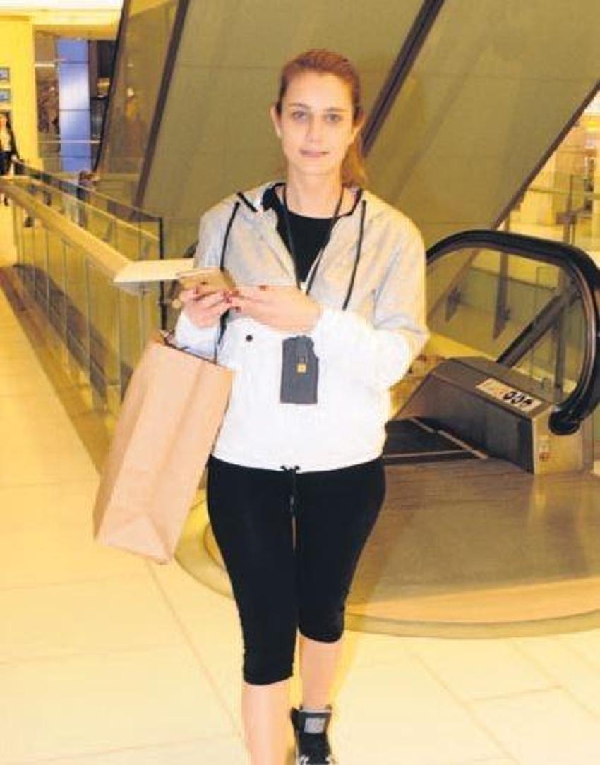 Ünlülerin makyajsız hali şaşırttı
