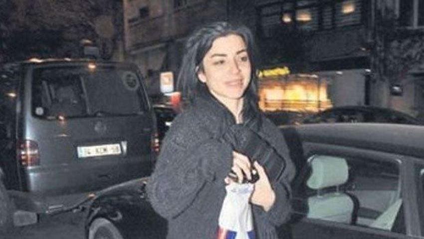 Ünlülerin makyajsız hali şaşırttı