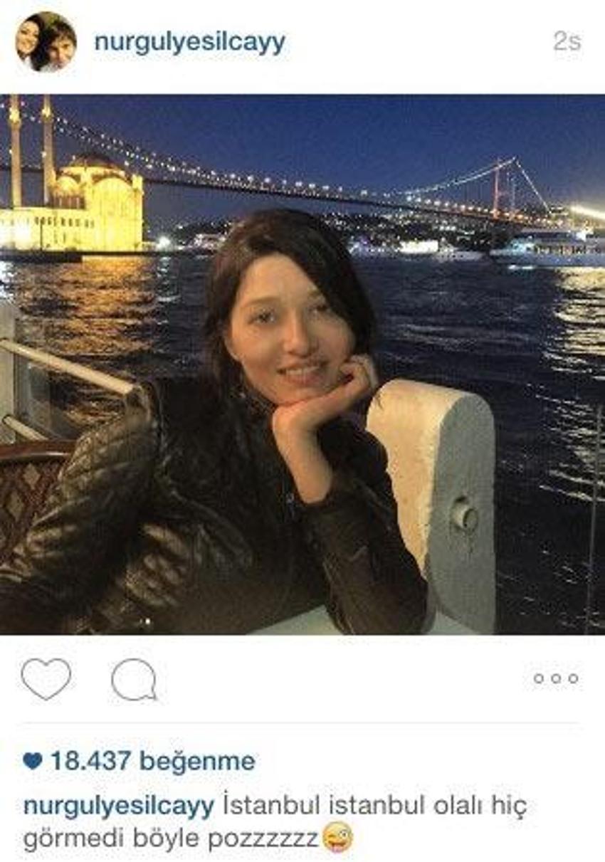 Ünlülerin makyajsız hali şaşırttı