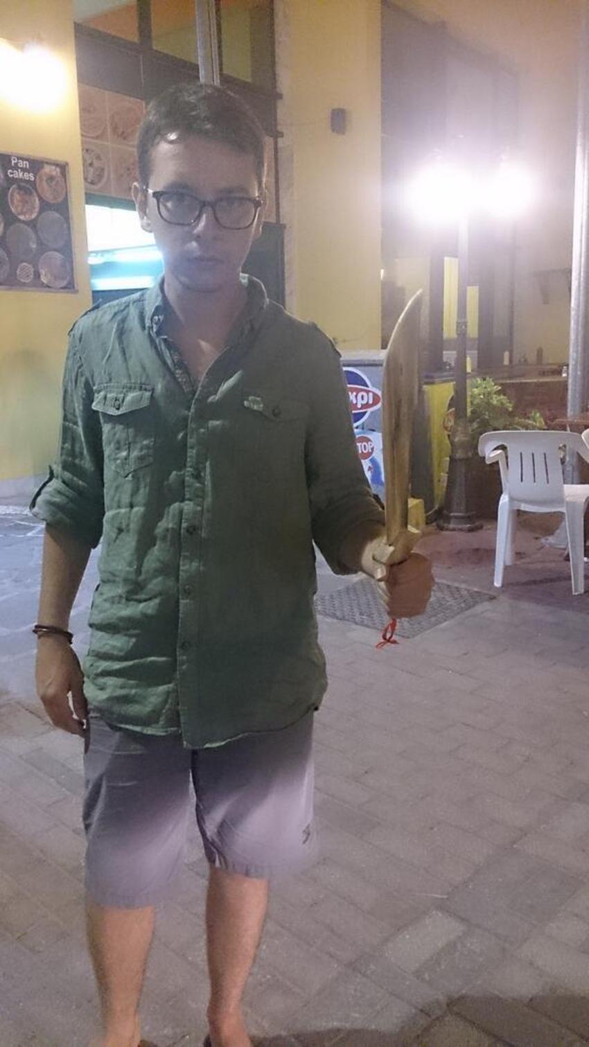 Ünlülerin makyajsız hali şaşırttı