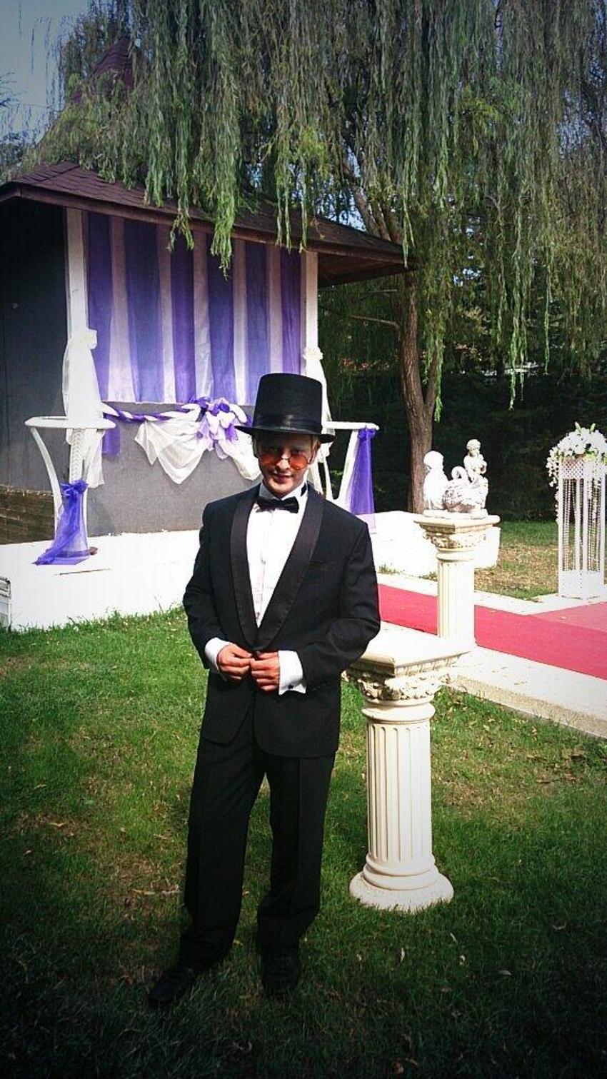 Ünlülerin makyajsız hali şaşırttı