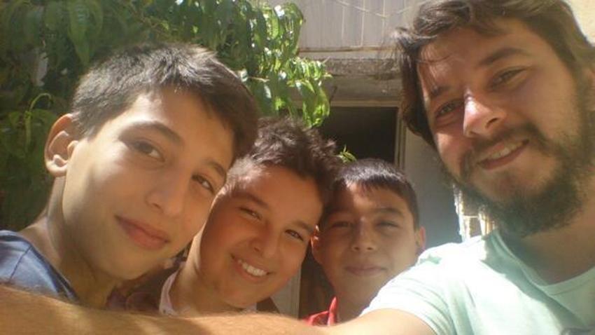 Ünlülerin makyajsız hali şaşırttı