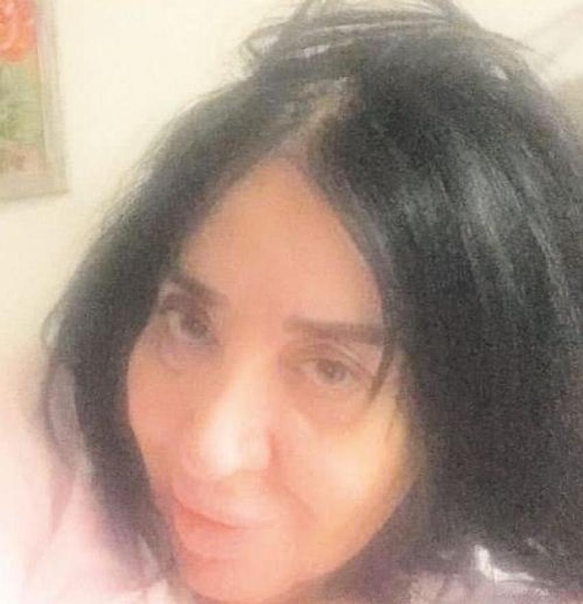 Ünlülerin makyajsız hali şaşırttı