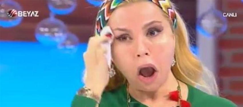 Ünlülerin makyajsız hali şaşırttı