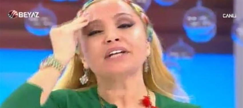 Ünlülerin makyajsız hali şaşırttı