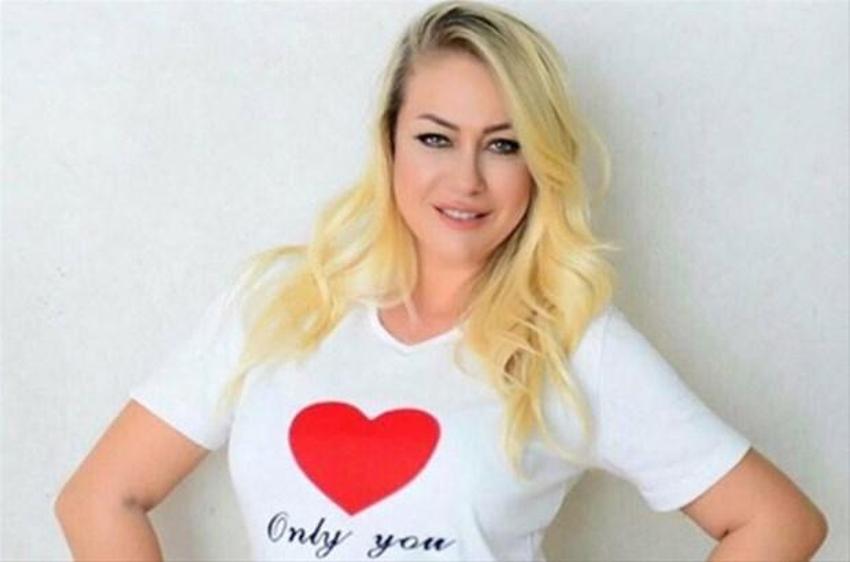 Ünlülerin makyajsız hali şaşırttı