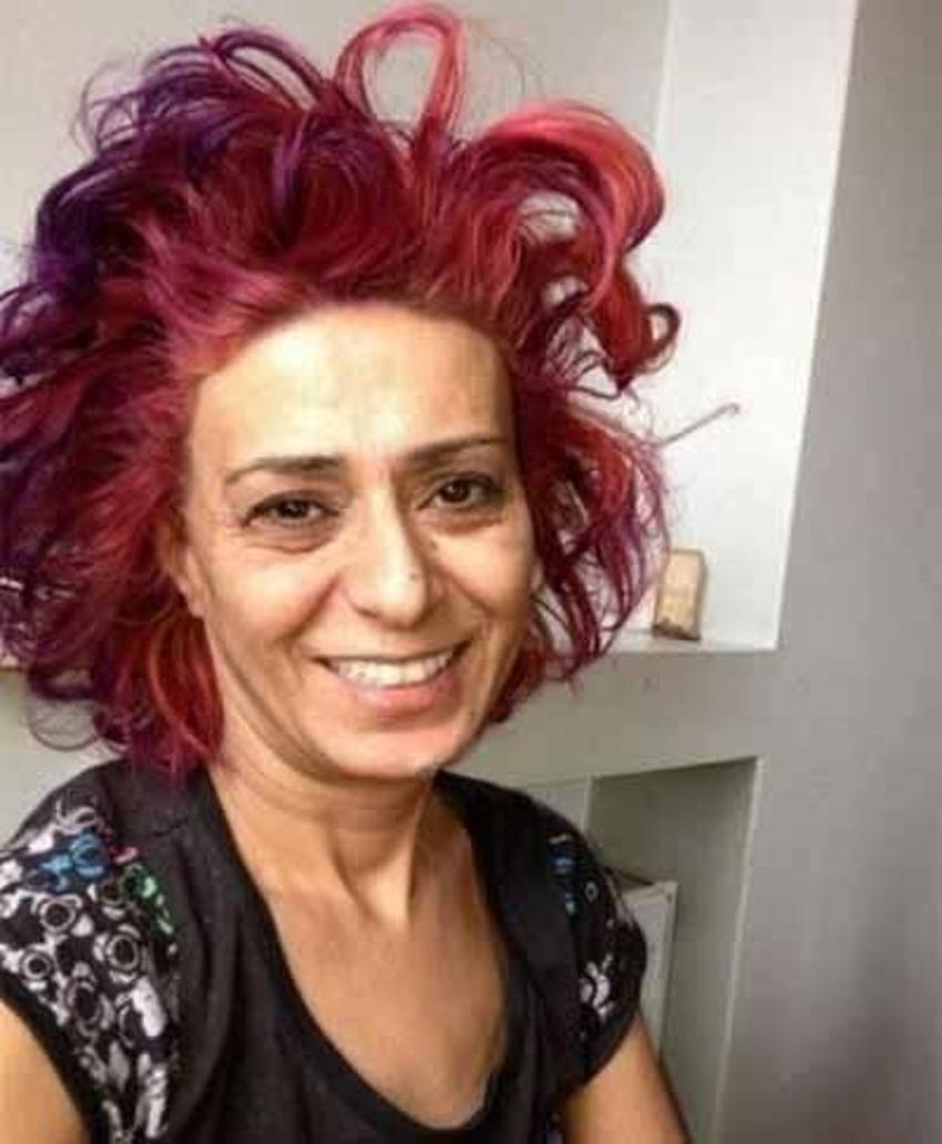 Ünlülerin makyajsız hali şaşırttı