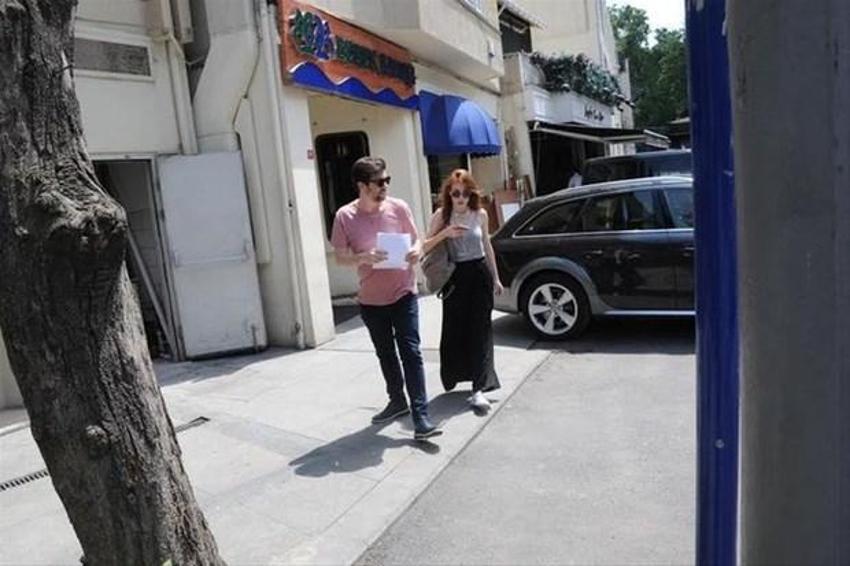 Ünlülerin makyajsız hali şaşırttı