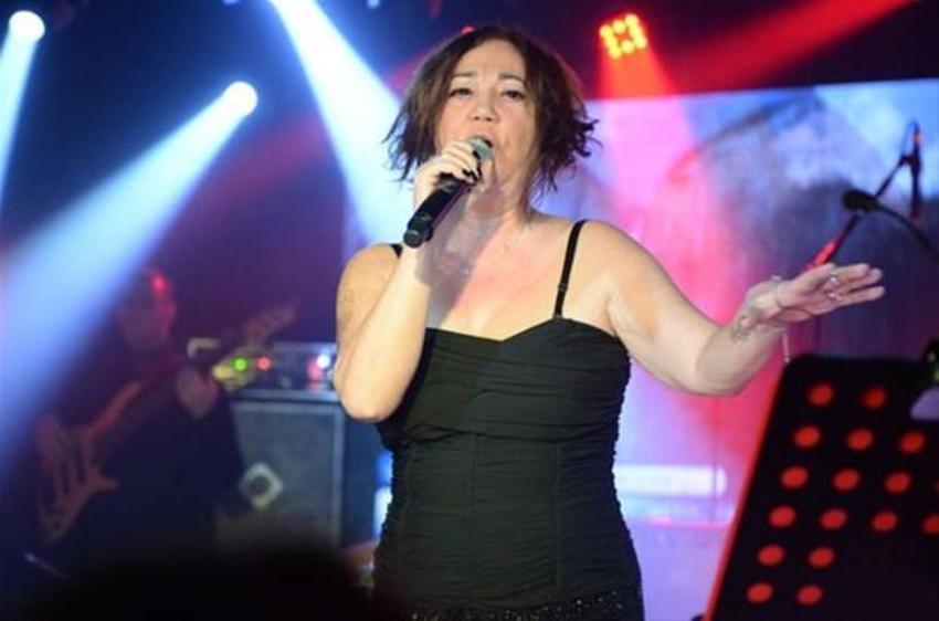 Ünlülerin makyajsız hali şaşırttı