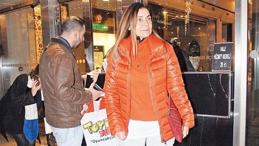 Ünlülerin makyajsız hali şaşırttı