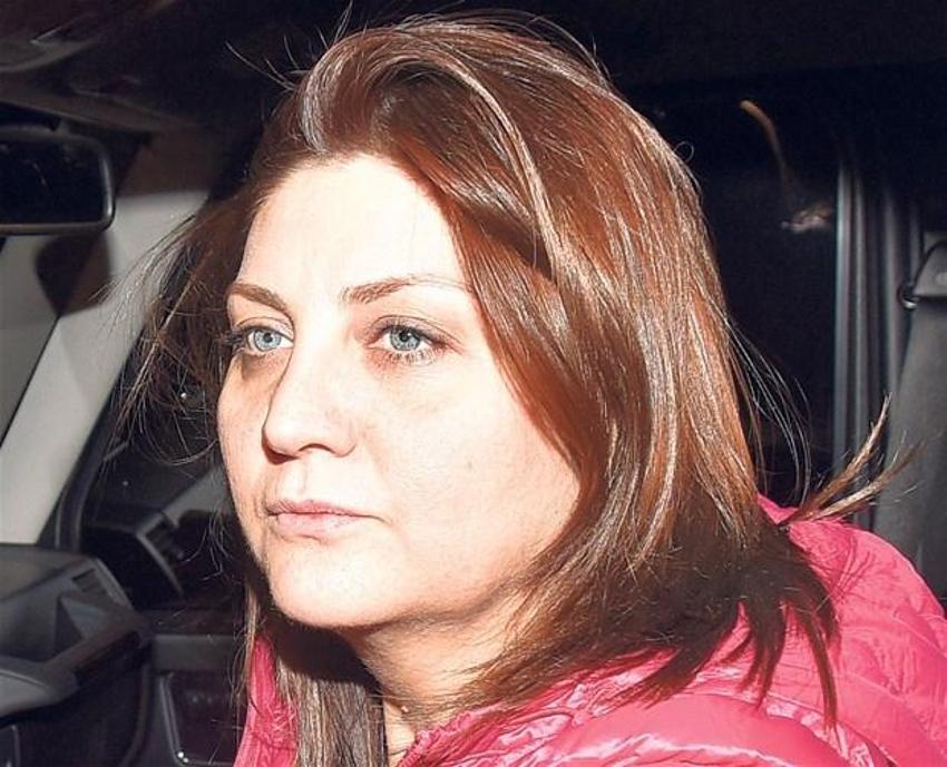 Ünlülerin makyajsız hali şaşırttı