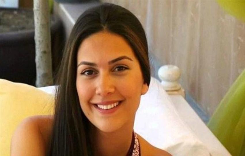 Ünlülerin makyajsız hali şaşırttı