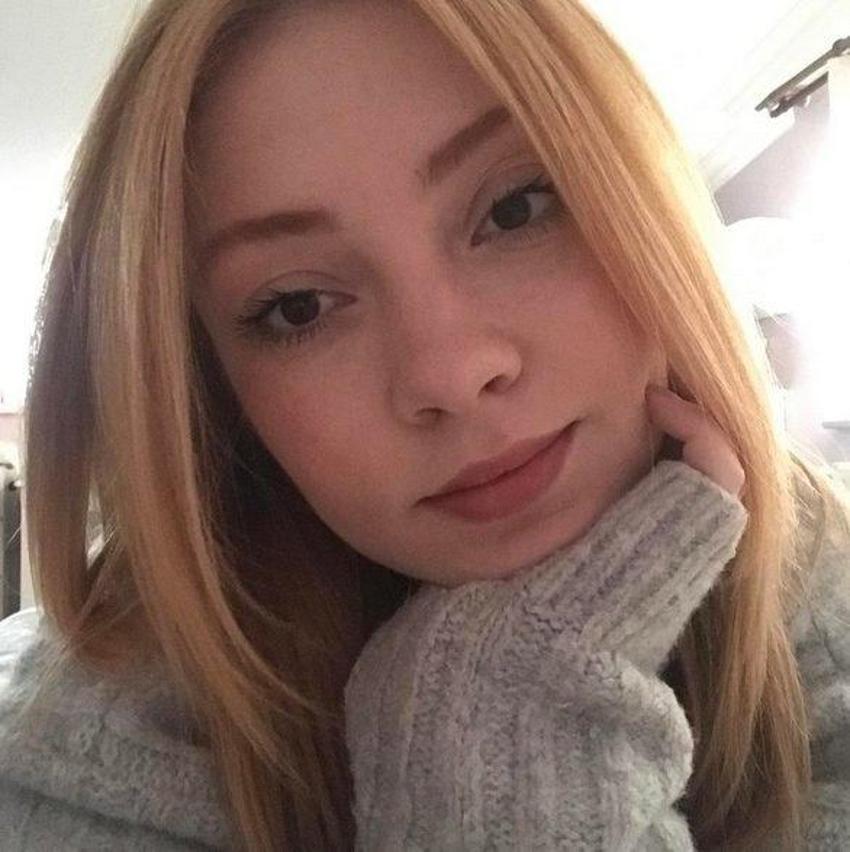 Ünlülerin makyajsız hali şaşırttı