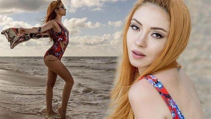Ünlülerin makyajsız hali şaşırttı