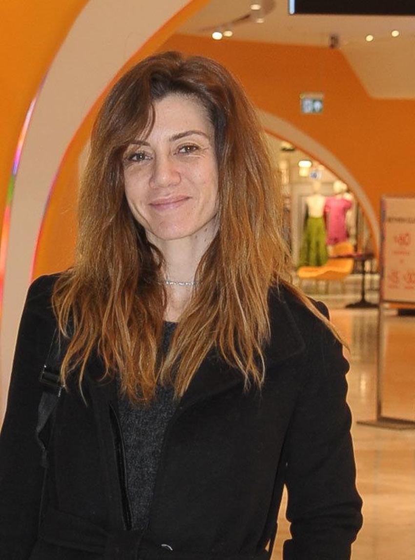 Ünlülerin makyajsız hali şaşırttı