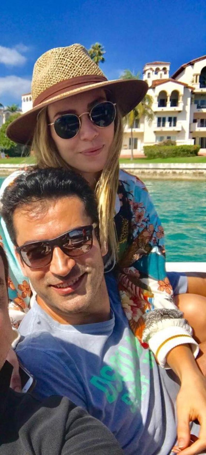 Ünlülerin makyajsız hali şaşırttı