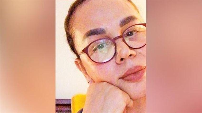 Ünlülerin makyajsız hali şaşırttı