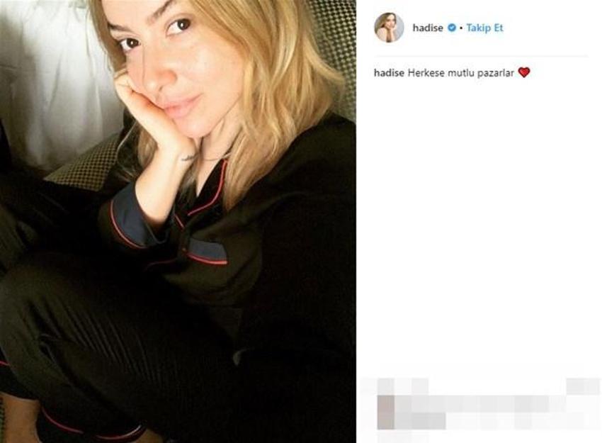 Ünlülerin makyajsız hali şaşırttı