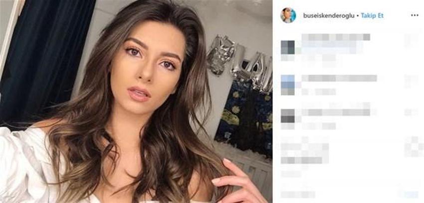 Ünlülerin makyajsız hali şaşırttı