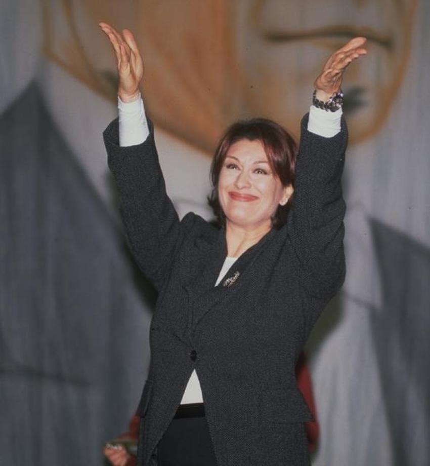 Ünlülerin makyajsız hali şaşırttı